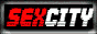 sexcity toplist